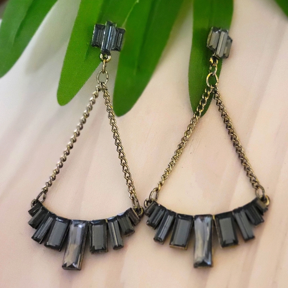 EXPRESS Earrings